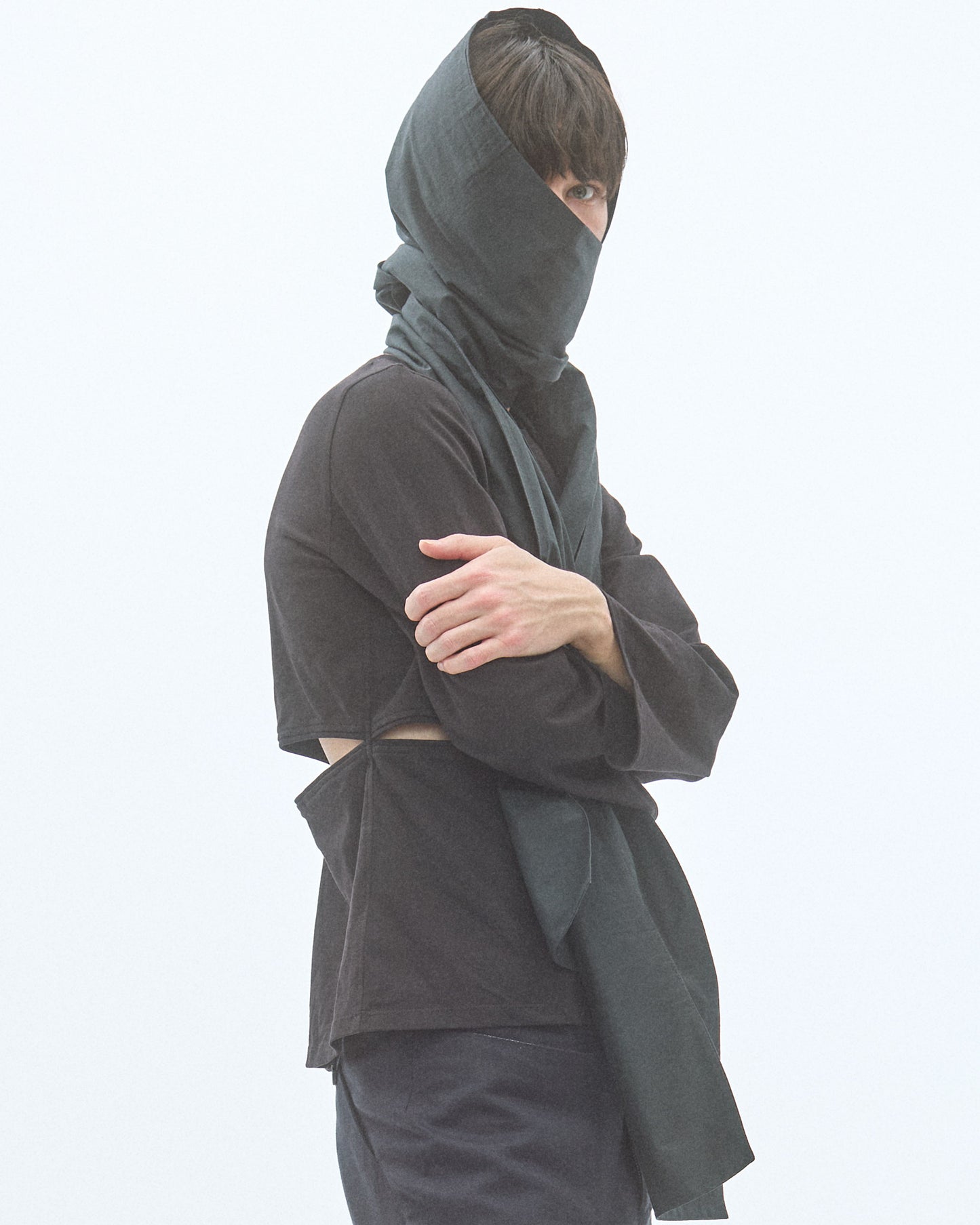 SCARF