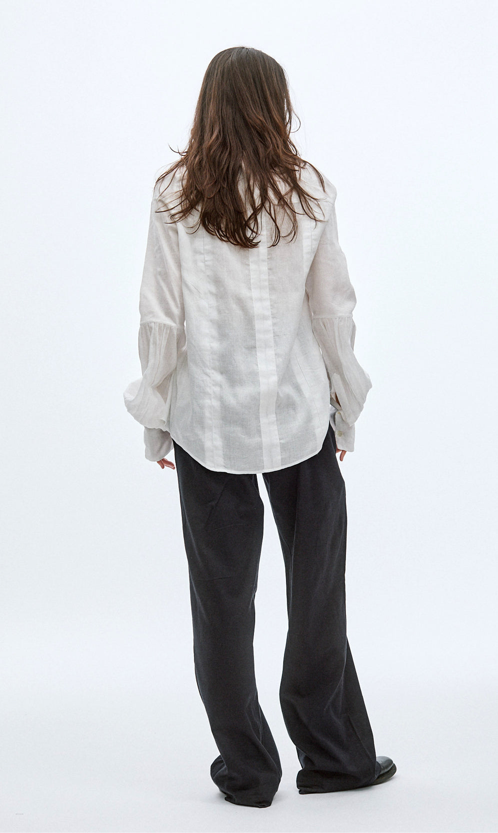 SCHIZ SHIRT