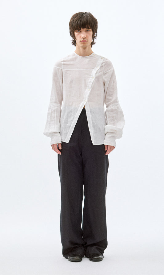 SCHIZ SHIRT